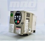 Schneider Electric ATV21H075N4